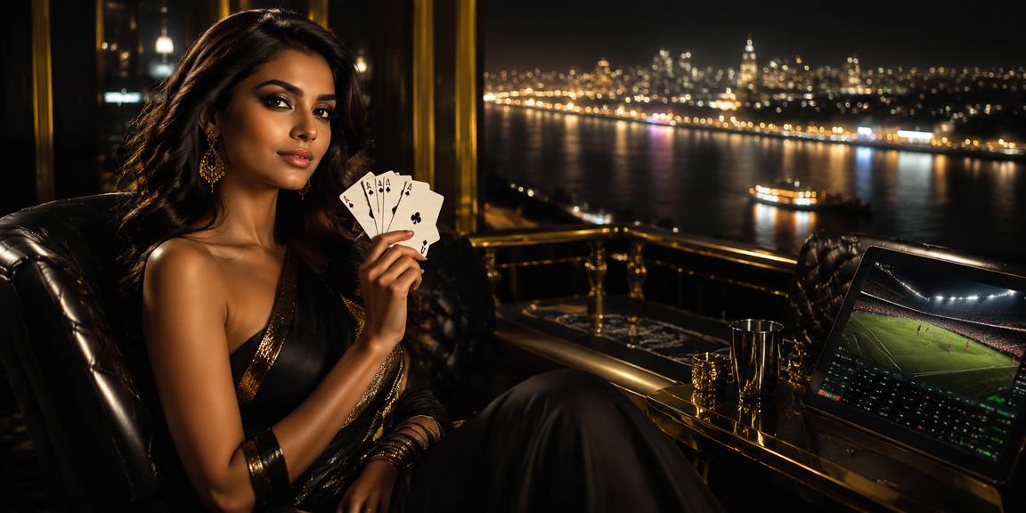 47c77 আপনার পকেটে পুরো লবি নিয়ে যান